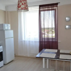 North Star Hotel Apartments Великий Новгород удобства в номере
