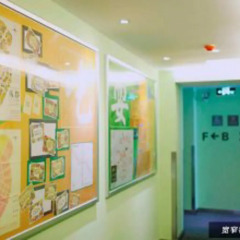 Simple Capsule Youth Hostel Chengdu Kuanzhai Alleys спа