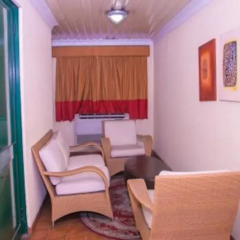 Juanita Hotel комната для гостей фото 5