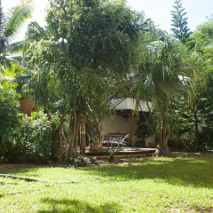 Condo-Hotel Romaya
