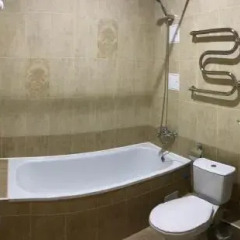 Hotel Viktorya фото 3