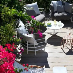 Отель 3 Br Villa Naxos Chg 8926 Кипр, Протарас - отзывы, цены и фото номеров - забронировать отель 3 Br Villa Naxos Chg 8926 онлайн помещение для мероприятий