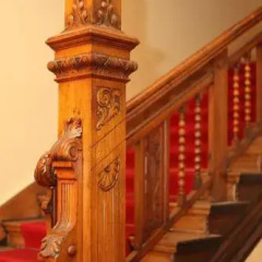 Hotel de Ela развлечения