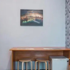 Гостиница Guest House Dvor фото 9