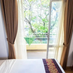T78 Hotel комната для гостей фото 5