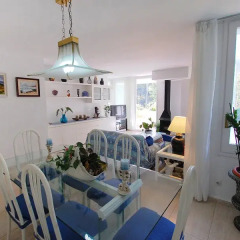 Отель Cala Bona - INH 27251 Испания, Бланес - отзывы, цены и фото номеров - забронировать отель Cala Bona - INH 27251 онлайн питание