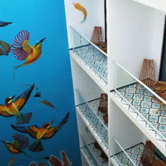 Отель Soul Beach Boutique By Koox Плая-дель-Кармен детские мероприятия фото 2