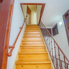 Отель ShortStayFlat Estrela S.Bento сауна