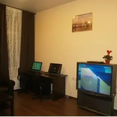 Anmar Hostel Санкт-Петербург удобства в номере фото 2