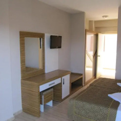 Hotel Side Best House комната для гостей фото 4