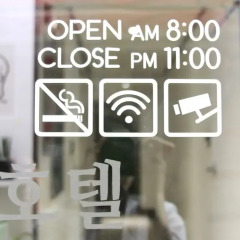 J mini Hotel Jongno Insadong питание