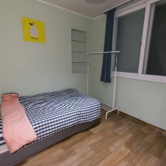 Guesthouse ONL - Hostel комната для гостей фото 5