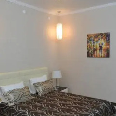 Гостиница Arman Hotel Казахстан, Актау - отзывы, цены и фото номеров - забронировать гостиницу Arman Hotel онлайн фото 7