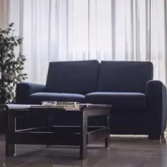 Отель Albergo Nord Roma Фьюджи интерьер отеля фото 2