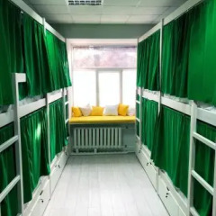 Гостиница Ride hostel Украина, Харьков - отзывы, цены и фото номеров - забронировать гостиницу Ride hostel онлайн развлечения