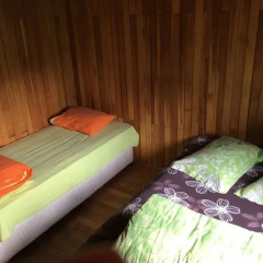 Aydere Apart Hotel Турция, Чамлыхемшин - отзывы, цены и фото номеров - забронировать отель Aydere Apart Hotel онлайн спа