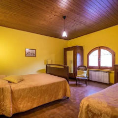 Отель Casa Casalino Италия, Реггелло - отзывы, цены и фото номеров - забронировать отель Casa Casalino онлайн удобства в номере