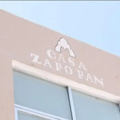 Casa Zapopan Hotel городской автобус
