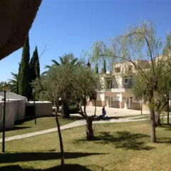 Отель Agi Rescator Resort Испания, Курорт Росес - отзывы, цены и фото номеров - забронировать отель Agi Rescator Resort онлайн