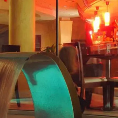 Fresh Family Hotel Равда спа