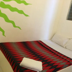 Отель Lakbayan Hotel Boracay Филиппины, остров Боракай - отзывы, цены и фото номеров - забронировать отель Lakbayan Hotel Boracay онлайн детские мероприятия