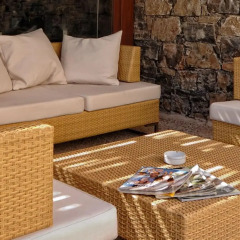 SENTIDO Blue Sea Beach Hotel развлечения