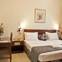 Ramee Guestline 2 Hotel Apartments комната для гостей фото 4