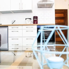 Отель L'Atelier Франция, Ницца - отзывы, цены и фото номеров - забронировать отель L'Atelier онлайн в номере