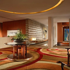 Отель Somerset Grand Cairnhill Сингапур, Сингапур - отзывы, цены и фото номеров - забронировать отель Somerset Grand Cairnhill онлайн спа