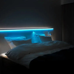 Отель Göteborg City Airport Hotel Швеция, Сове - отзывы, цены и фото номеров - забронировать отель Göteborg City Airport Hotel онлайн спа