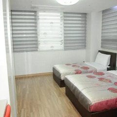 Отель Sinyoung Well City Hotel Южная Корея, Сеул - отзывы, цены и фото номеров - забронировать отель Sinyoung Well City Hotel онлайн детские мероприятия