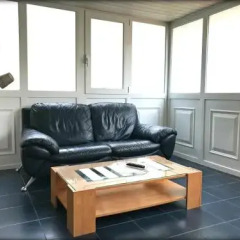 Отель Mar Dos Azores Лиссабон спа фото 2