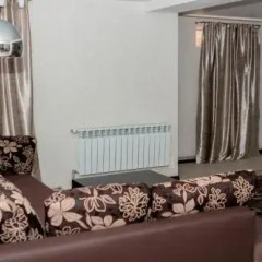 Гостиница Arman Hotel Казахстан, Актау - отзывы, цены и фото номеров - забронировать гостиницу Arman Hotel онлайн фото 9