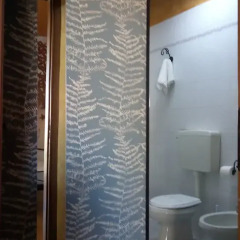 Отель Albergo Motta Асти сауна