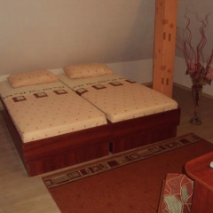 Отель Guest House Geri Болгария, Поморие - отзывы, цены и фото номеров - забронировать отель Guest House Geri онлайн детские мероприятия