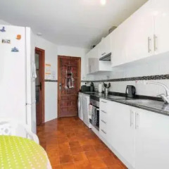 Отель Casa Verde Oliva Costa Blanca Испания, Олива - отзывы, цены и фото номеров - забронировать отель Casa Verde Oliva Costa Blanca онлайн в номере фото 2