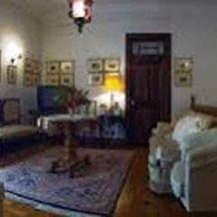 Отель Quinta Da Fonte Португалия, Фуншал - отзывы, цены и фото номеров - забронировать отель Quinta Da Fonte онлайн комната для гостей