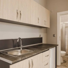 Edrin Hotel Турция, Эдирне - отзывы, цены и фото номеров - забронировать отель Edrin Hotel онлайн в номере фото 2