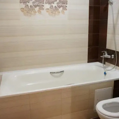 Grand Hotel спа