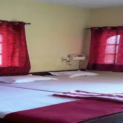 Отель Room Maangta 315 - Porvorim Goa Гоа спа фото 2