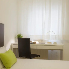 Отель SingularStays Candela V удобства в номере фото 2