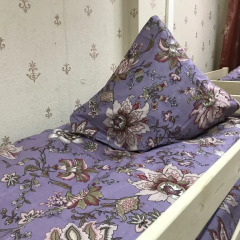 Hostel Zilant комната для гостей