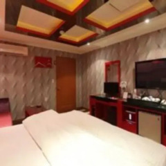 Отель GG Motel Южная Корея, Тэгу - отзывы, цены и фото номеров - забронировать отель GG Motel онлайн комната для гостей фото 5