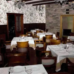 Marco Polo Hotel Национальный заповедник Хортица питание