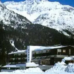 Hotel Canin Кьюзафорте