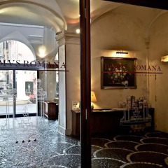 Hotel Eureka фото 4