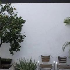 Casa Zapopan Hotel пляж