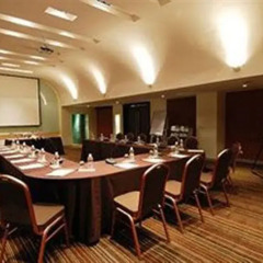 The Zign Hotel фото 2