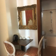 Отель Casa Dolce Venezia Италия, Венеция - отзывы, цены и фото номеров - забронировать отель Casa Dolce Venezia онлайн удобства в номере фото 2