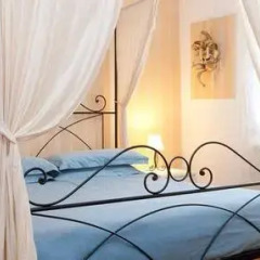Апартаменты Apartment Accademia балкон